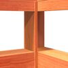 Imagen en miniatura del producto 10 de 12
