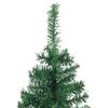 Imagen en miniatura del producto 7 de 10