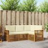 Imagen en miniatura del producto 2 de 10