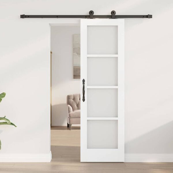 Mostrando imagen del producto 3 de 11