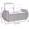 Imagen en miniatura del producto 12 de 15