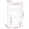 Imagen en miniatura del producto 8 de 8