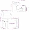 Imagen en miniatura del producto 16 de 16