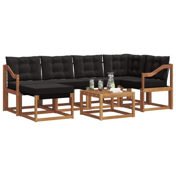 Mostrando imagen del producto 3 de 14