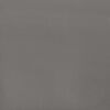 Imagen en miniatura del producto 6 de 9
