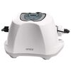INTEX Clorador de agua salada INTEX Blanco 9.38 PVC