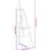 Imagen en miniatura del producto 8 de 8