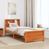 Imagen en miniatura del producto 3 de 10