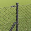 Imagen en miniatura del producto 4 de 15