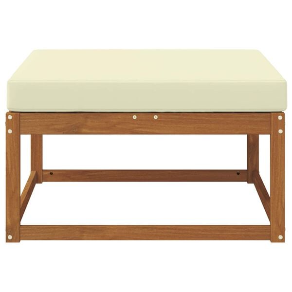 Mostrando imagen del producto 3 de 9