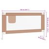 Imagen en miniatura del producto 9 de 9