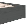 Imagen en miniatura del producto 7 de 10