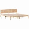 Imagen en miniatura del producto 4 de 10