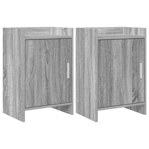 Mostrando imagen del producto 1 de 8