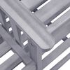 Imagen en miniatura del producto 7 de 12