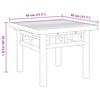 Imagen en miniatura del producto 8 de 8