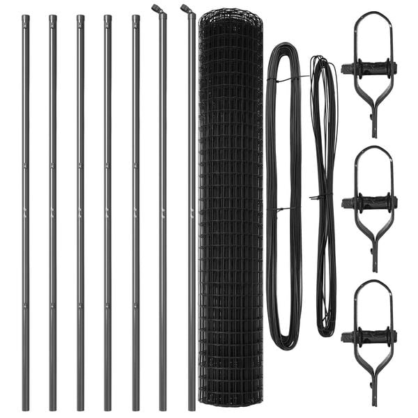 Mostrando imagen del producto 4 de 15