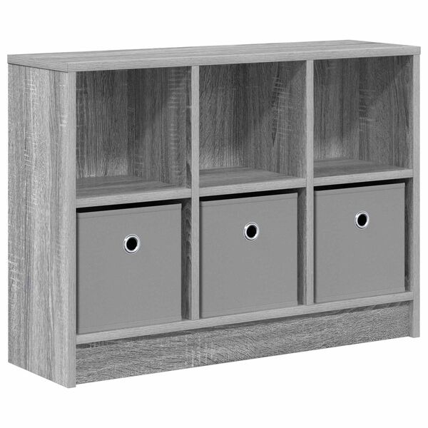 Mostrando imagen del producto 1 de 13