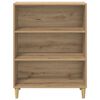 Imagen en miniatura del producto 5 de 12