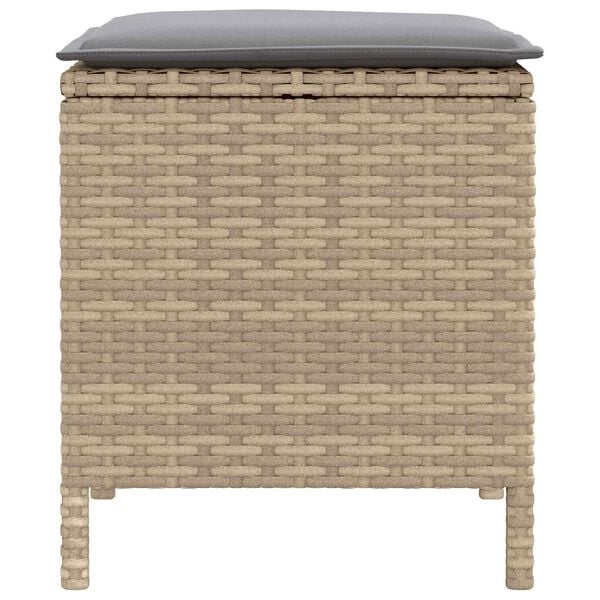 Mostrando imagen del producto 4 de 12