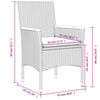 Imagen en miniatura del producto 10 de 10