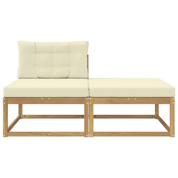 Mostrando imagen del producto 3 de 7