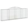 Imagen en miniatura del producto 3 de 6