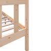 Imagen en miniatura del producto 6 de 9