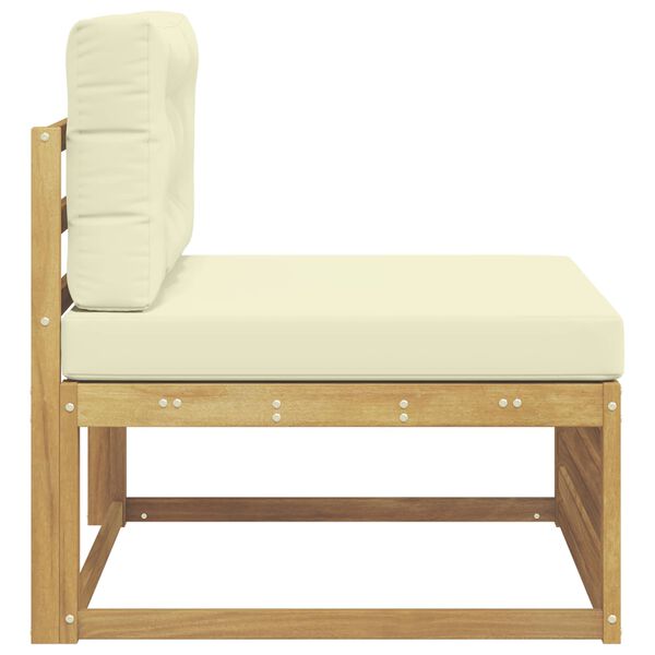 Mostrando imagen del producto 4 de 7