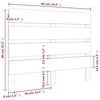 Imagen en miniatura del producto 6 de 6