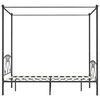 Imagen en miniatura del producto 4 de 5