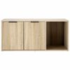 Imagen en miniatura del producto 6 de 12