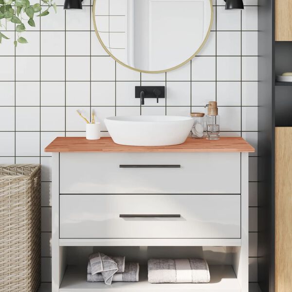 Mostrando imagen del producto 2 de 7