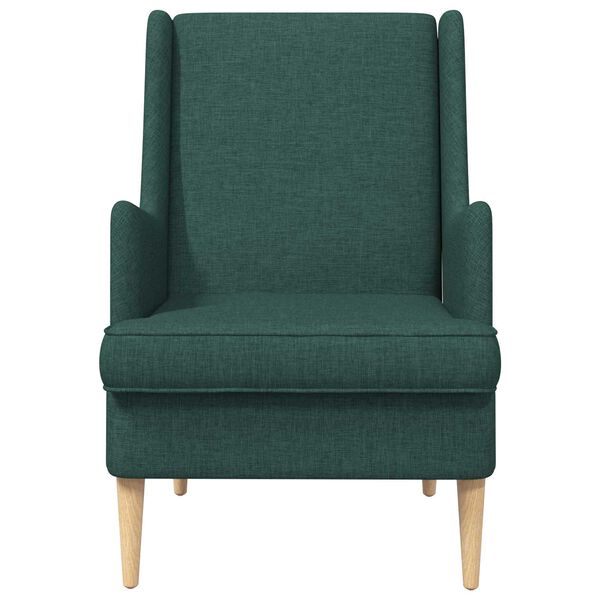 Mostrando imagen del producto 2 de 9