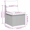 Imagen en miniatura del producto 11 de 14