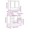 Imagen en miniatura del producto 11 de 12