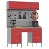 Imagen en miniatura del producto 3 de 11