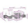 Imagen en miniatura del producto 12 de 18