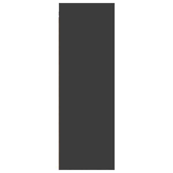 Mostrando imagen del producto 4 de 13