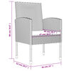 Imagen en miniatura del producto 12 de 12