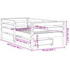 Imagen en miniatura del producto 11 de 11