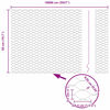 Imagen en miniatura del producto 15 de 17