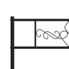 Imagen en miniatura del producto 8 de 9