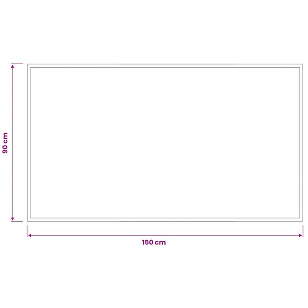 Mostrando imagen del producto 4 de 4