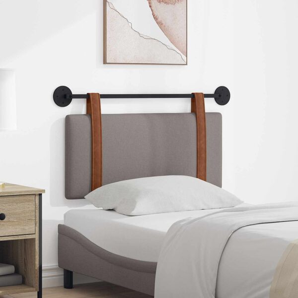 Mostrando imagen del producto 2 de 12