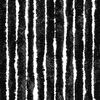 Imagen en miniatura del producto 6 de 7