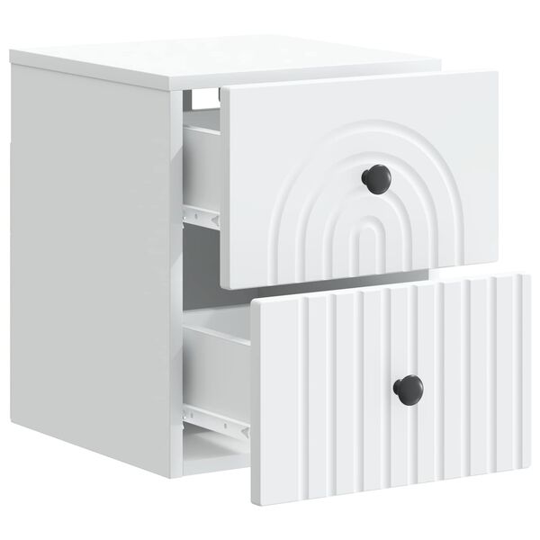 Mostrando imagen del producto 4 de 9