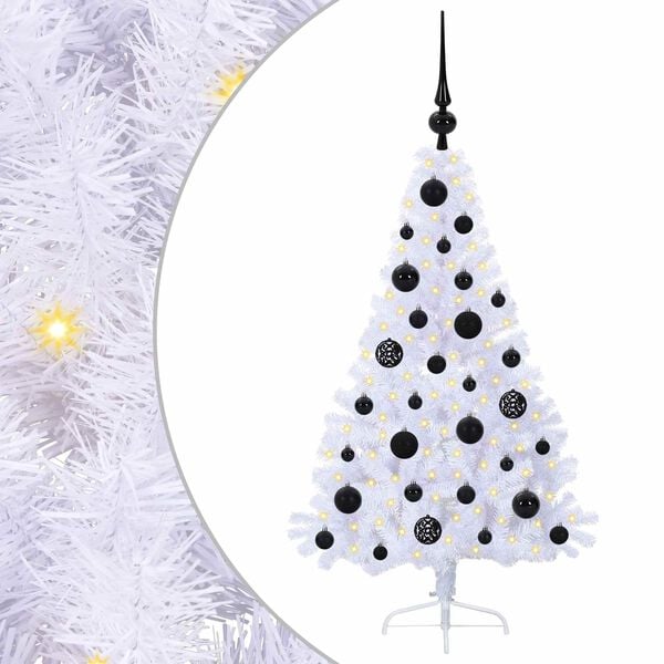 Mostrando imagen del producto 1 de 15