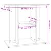 Imagen en miniatura del producto 8 de 9