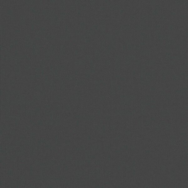 Mostrando imagen del producto 4 de 6